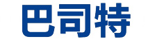 青海西部鎂業(yè)有限公司
